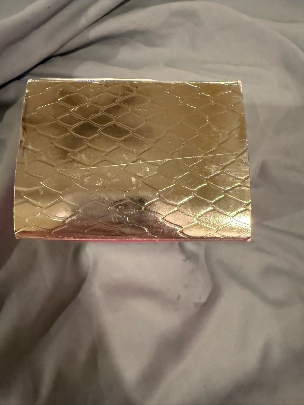 Versace Bright Crystal Absolu Parfum - Picture 3 of 5